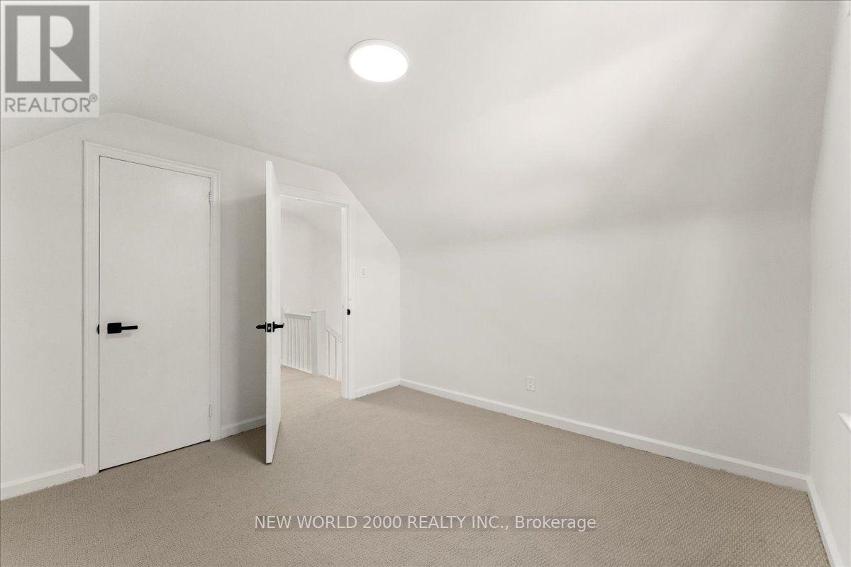 144 Rodgers Road Property Photo 21