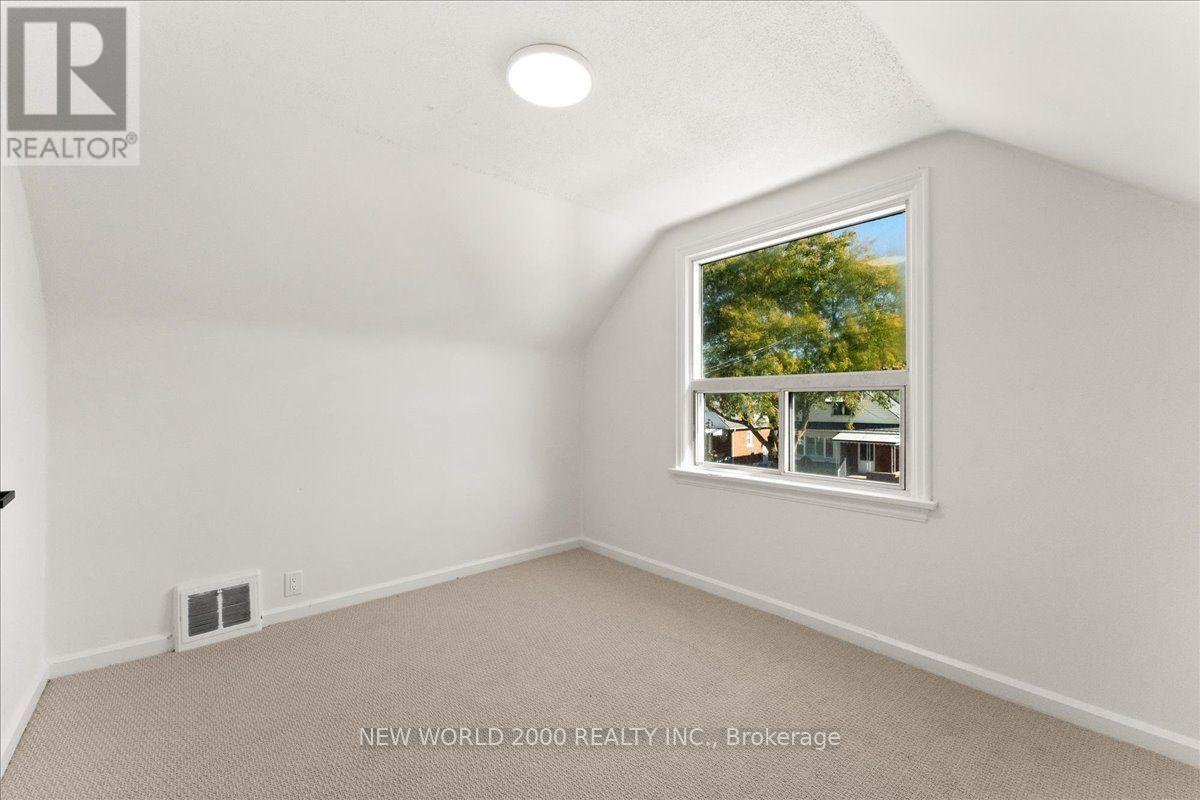 144 Rodgers Road Property Photo 22