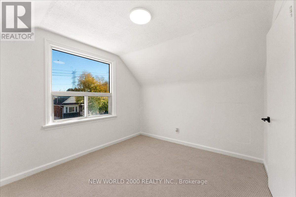 144 Rodgers Road Property Photo 23