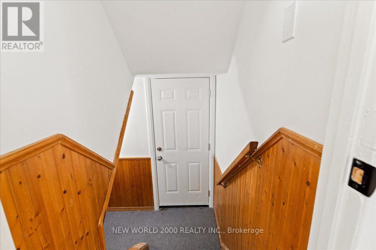 144 Rodgers Road Property Photo 24