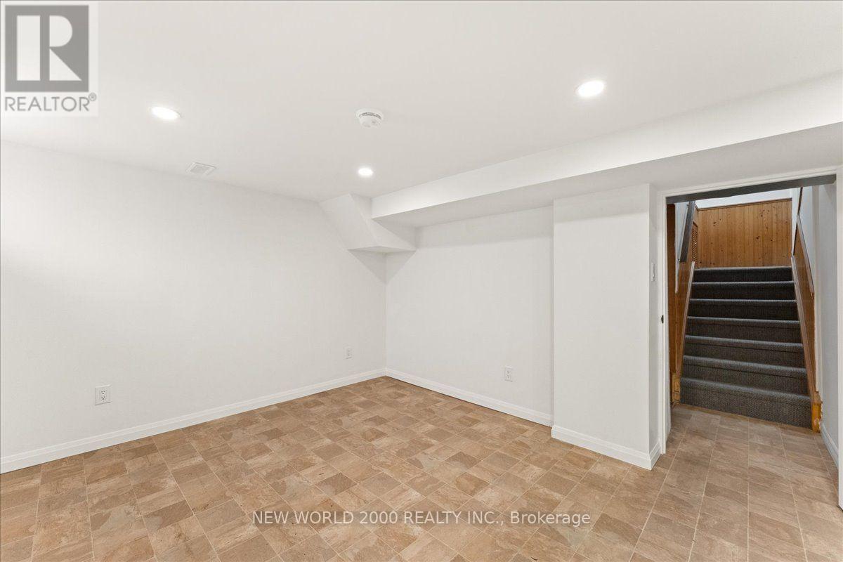 144 Rodgers Road Property Photo 25