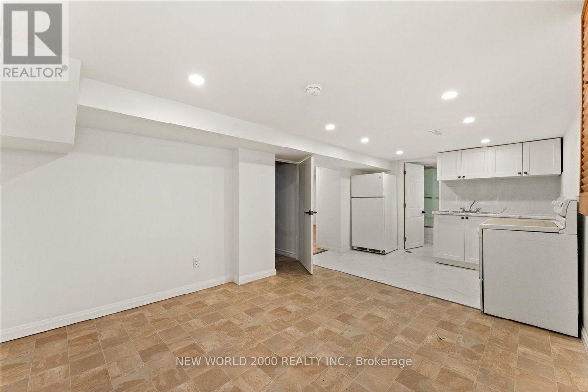 144 Rodgers Road Property Photo 26