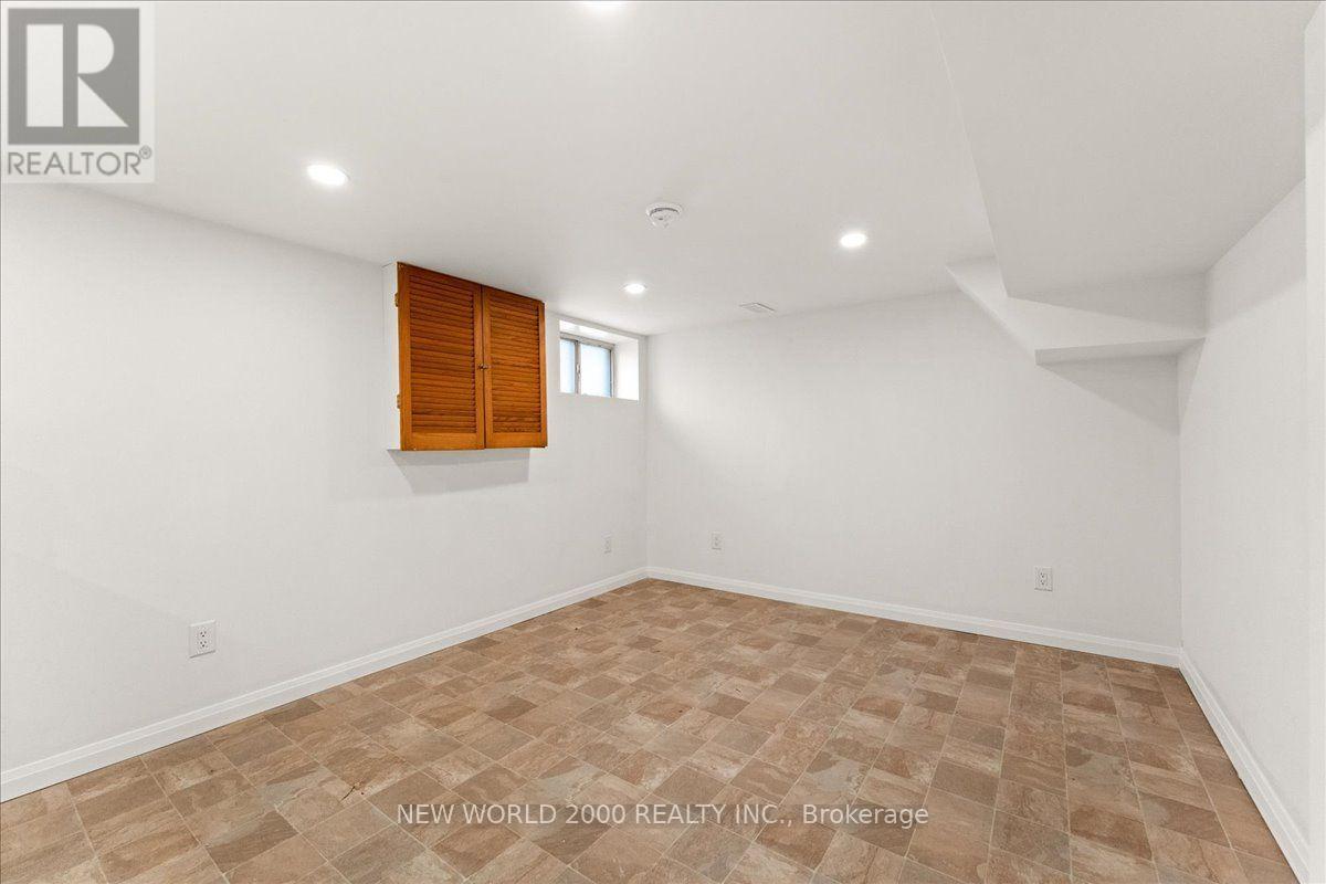 144 Rodgers Road Property Photo 27