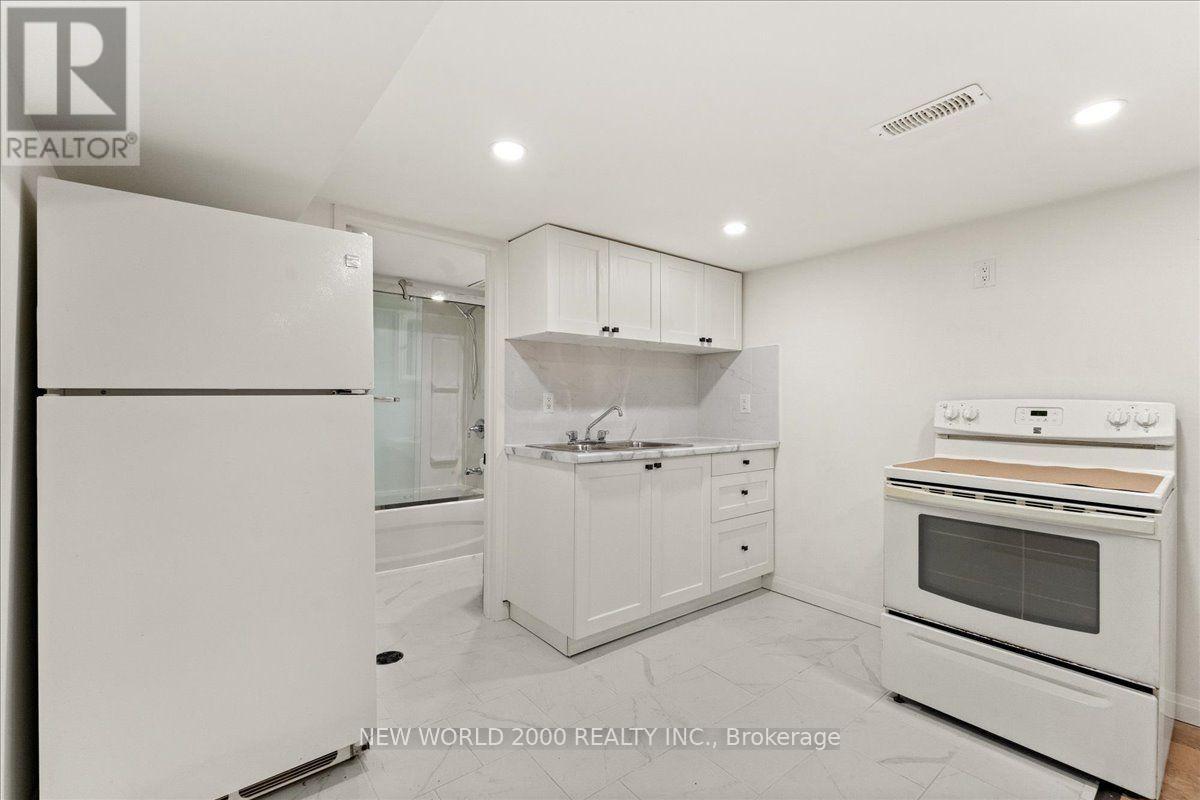 144 Rodgers Road Property Photo 28