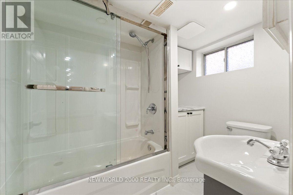 144 Rodgers Road Property Photo 29