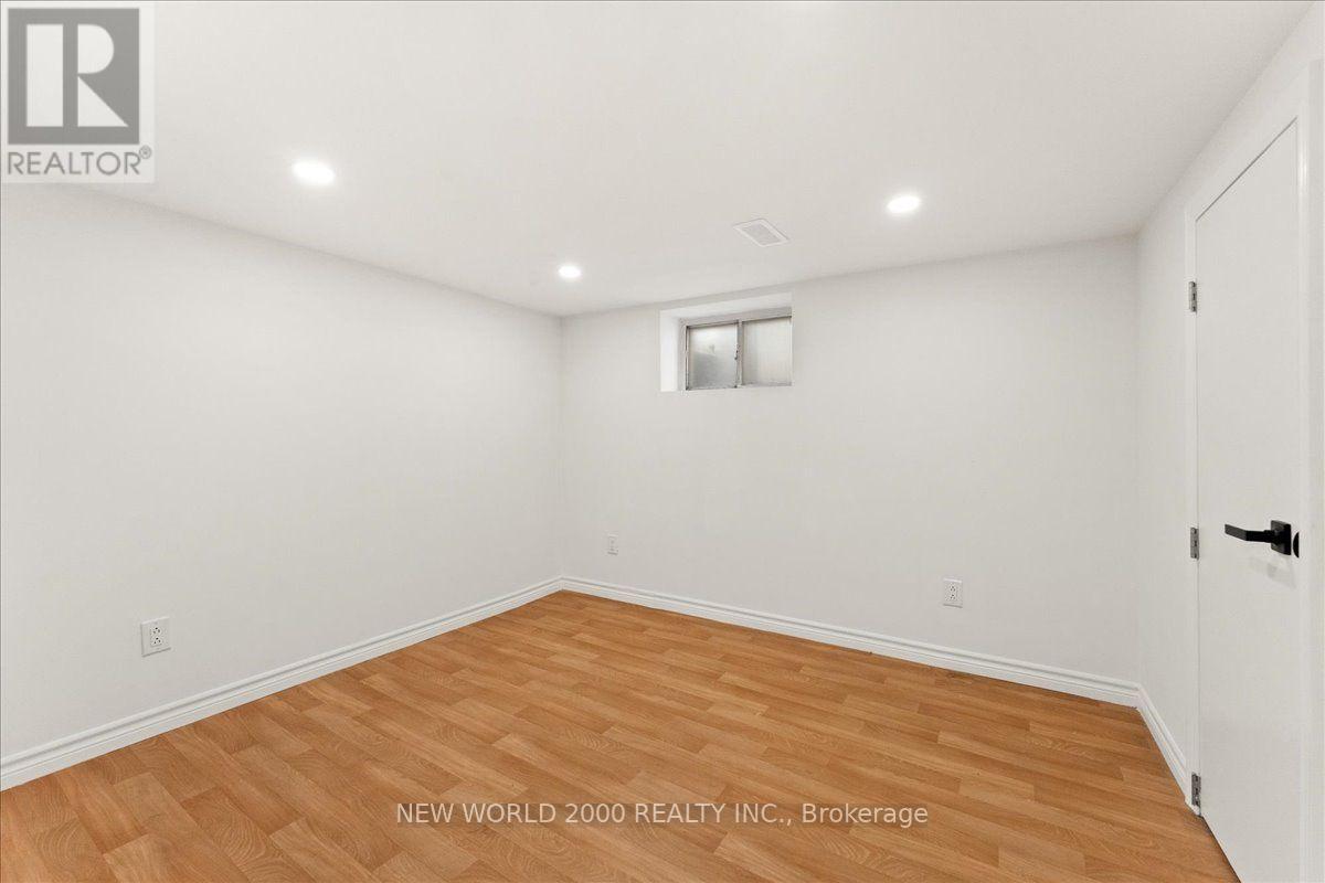144 Rodgers Road Property Photo 30
