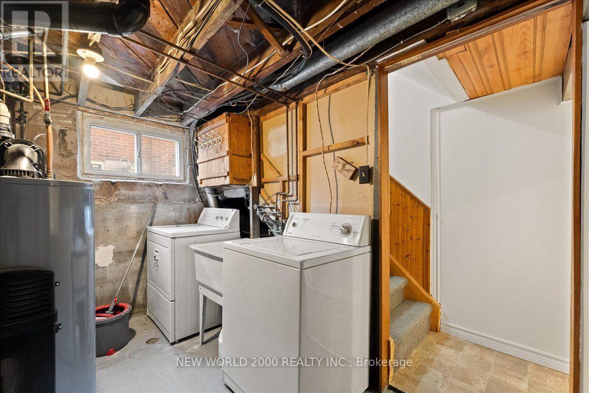 144 Rodgers Road Property Photo 31