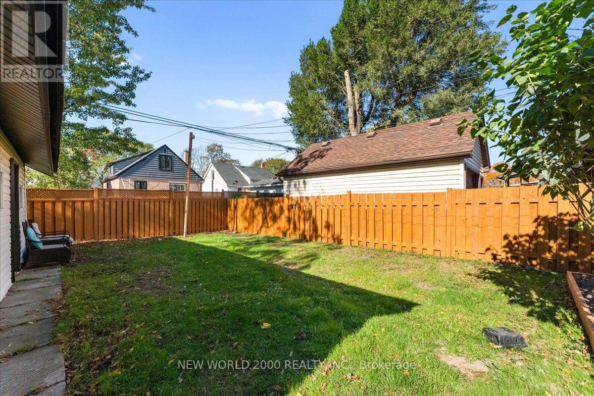 144 Rodgers Road Property Photo 33