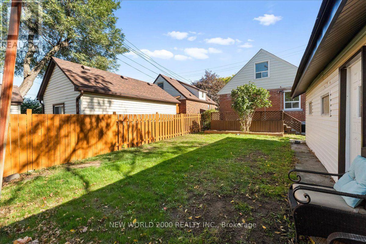 144 Rodgers Road Property Photo 34