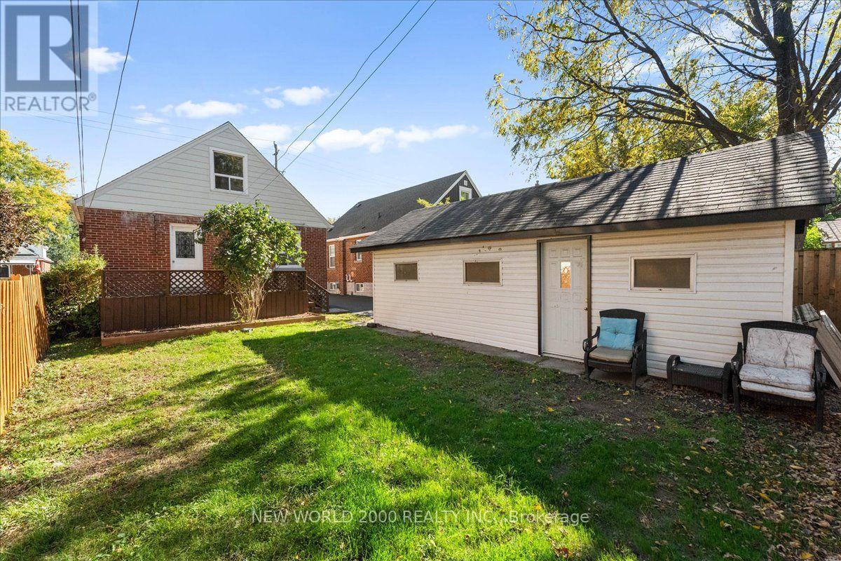 144 Rodgers Road Property Photo 35