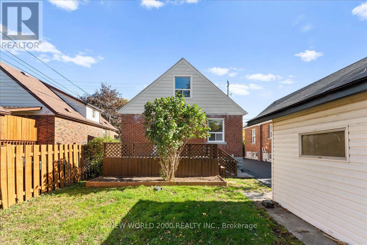 144 Rodgers Road Property Photo 36