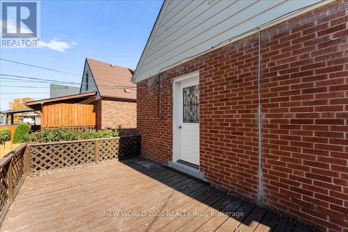 144 Rodgers Road Property Photo 37