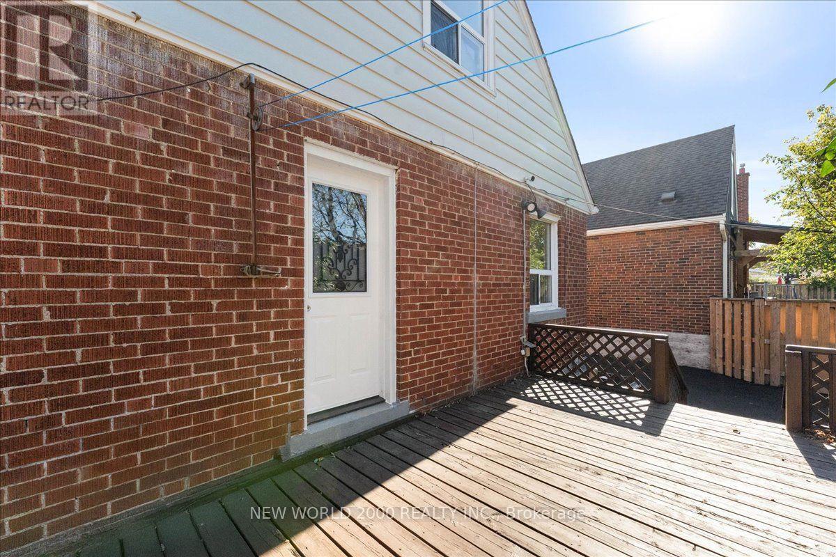 144 Rodgers Road Property Photo 38