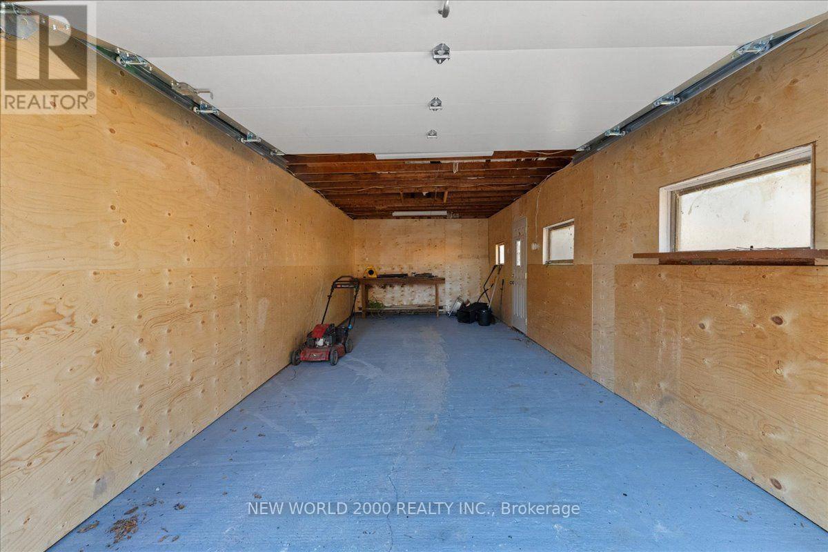 144 Rodgers Road Property Photo 39