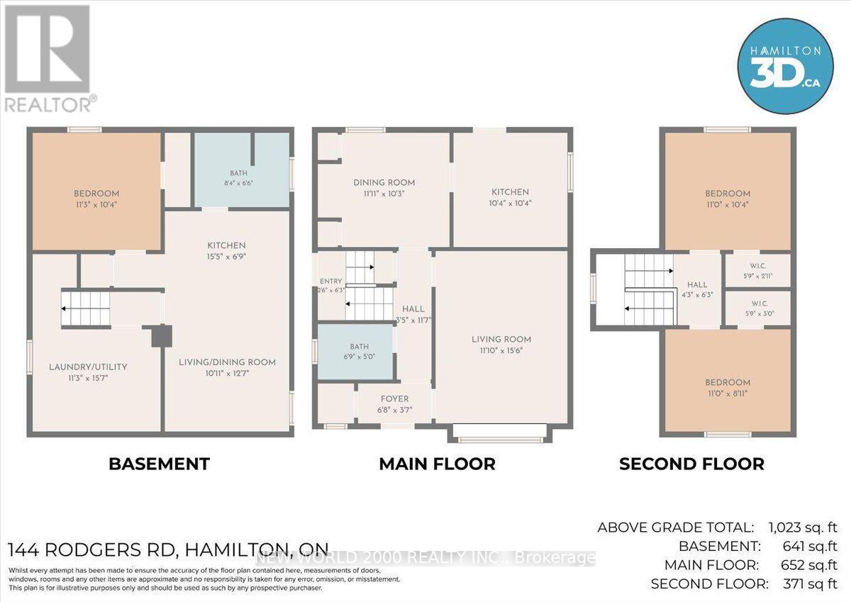144 Rodgers Road Property Photo 40