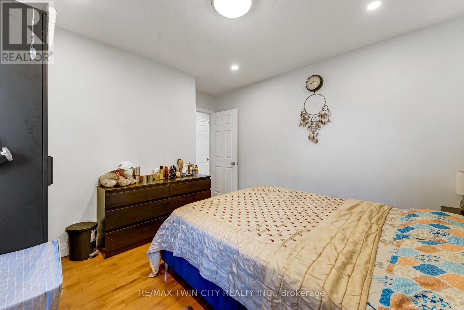 169 Bruce Street Property Photo 16