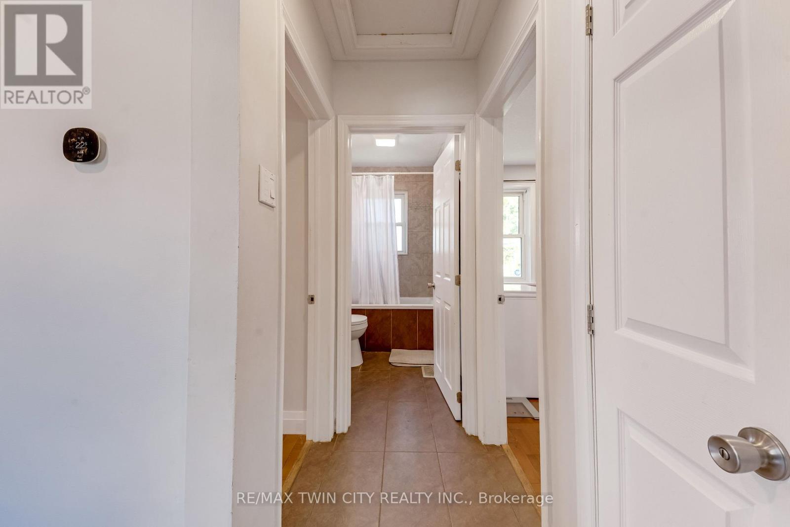 169 Bruce Street Property Photo 17