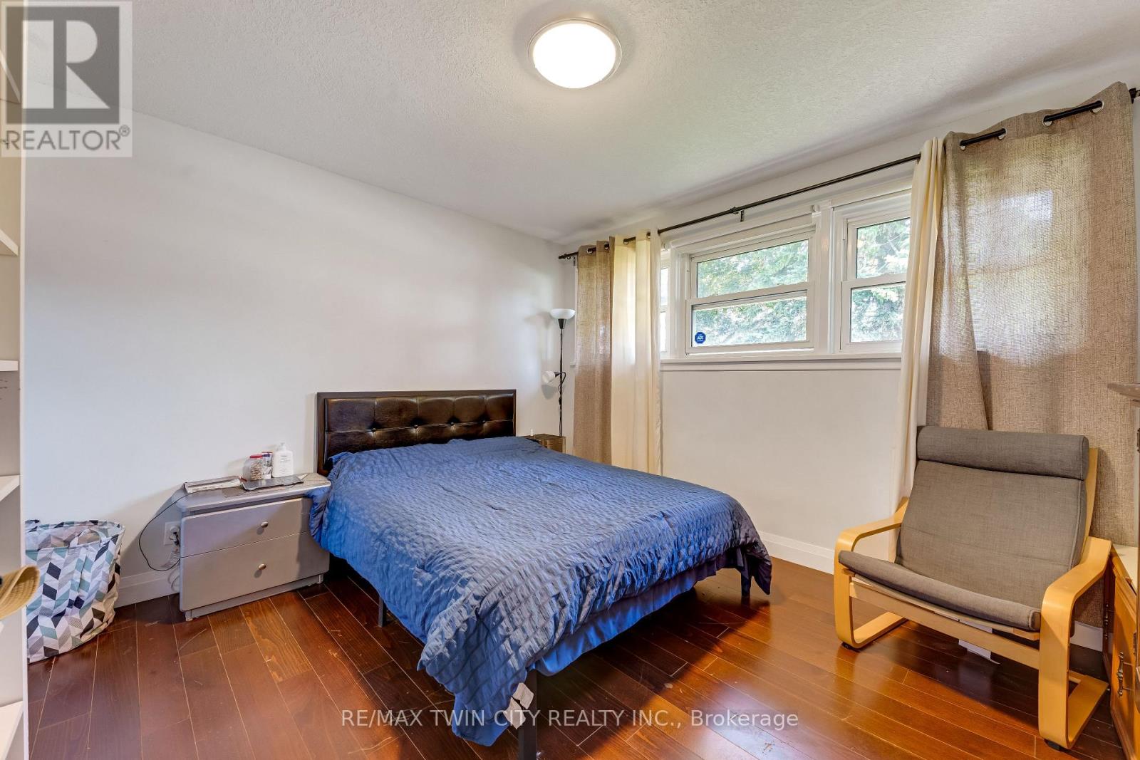169 Bruce Street Property Photo 18
