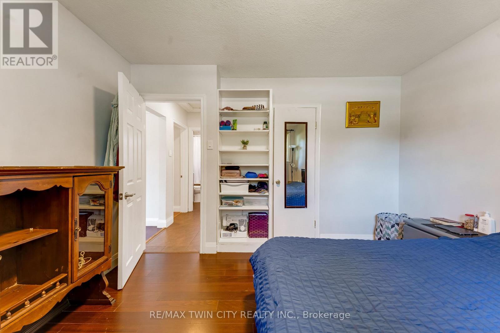 169 Bruce Street Property Photo 19