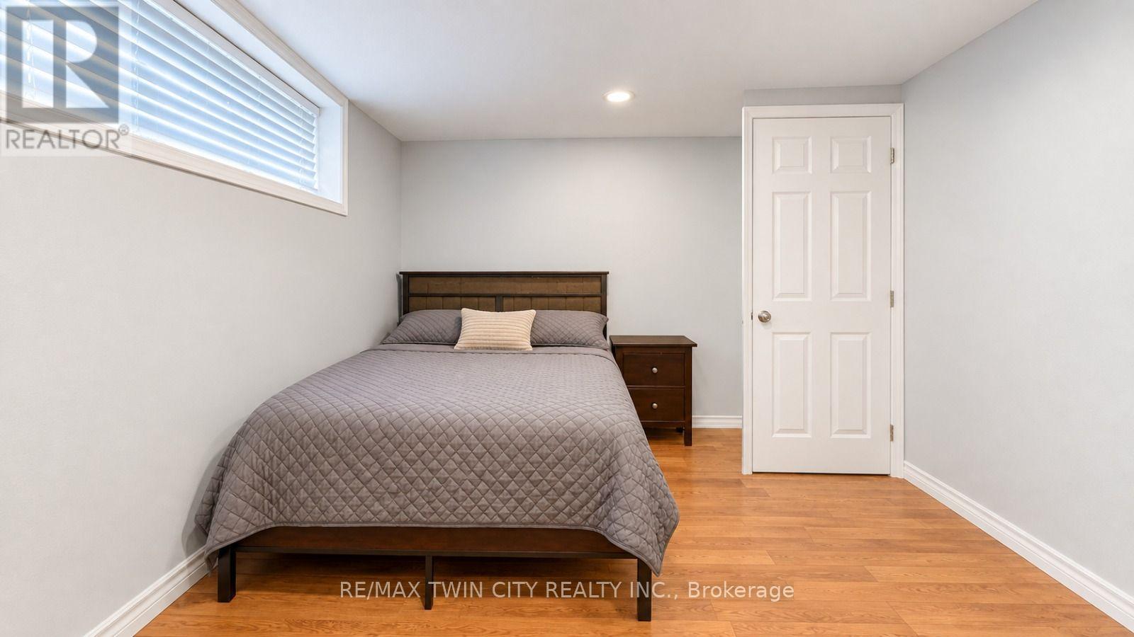 169 Bruce Street Property Photo 22