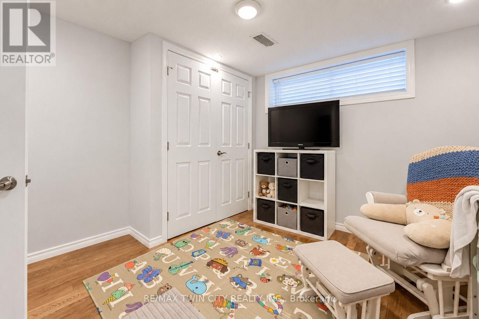 169 Bruce Street Property Photo 31