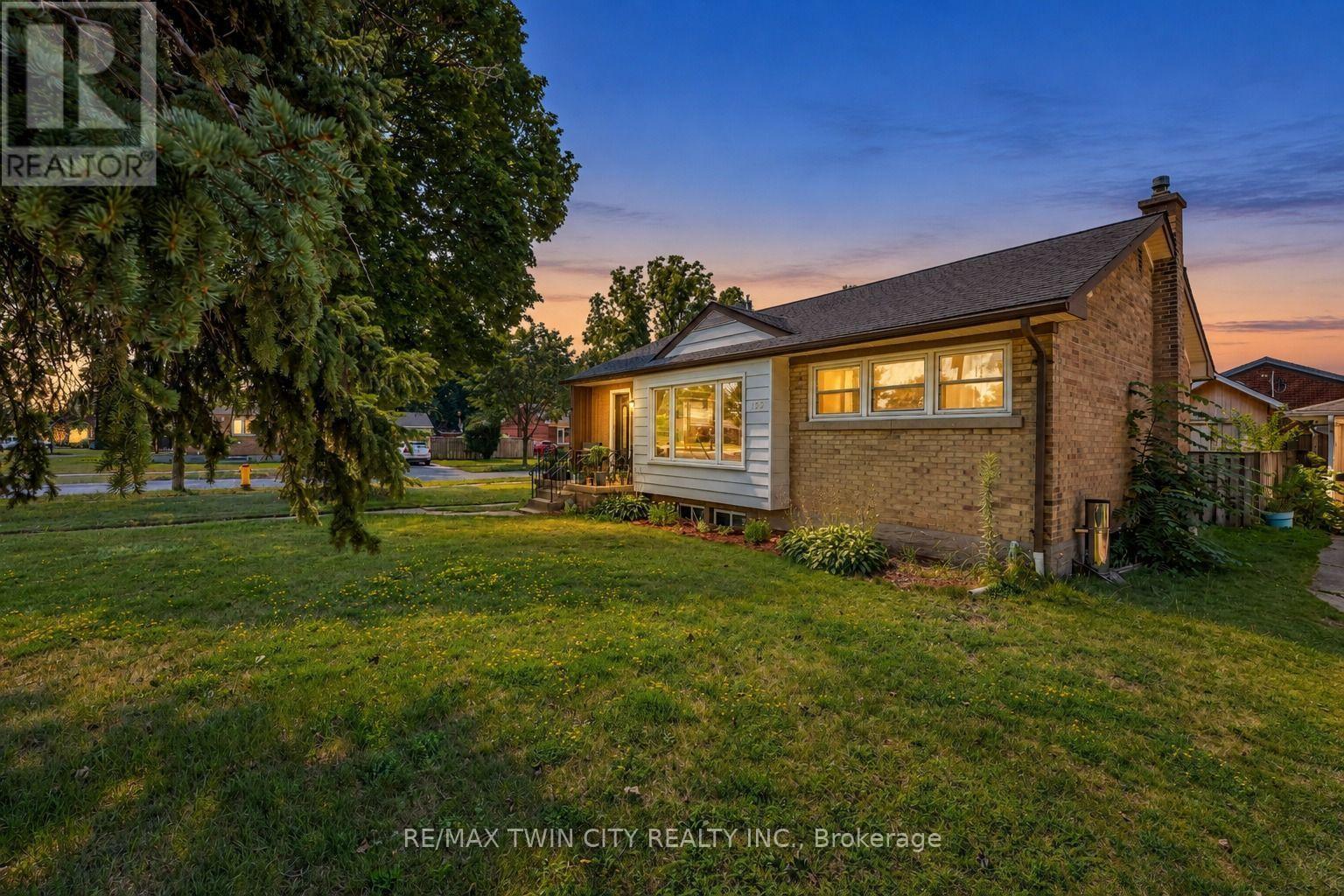 169 Bruce Street Property Photo 44