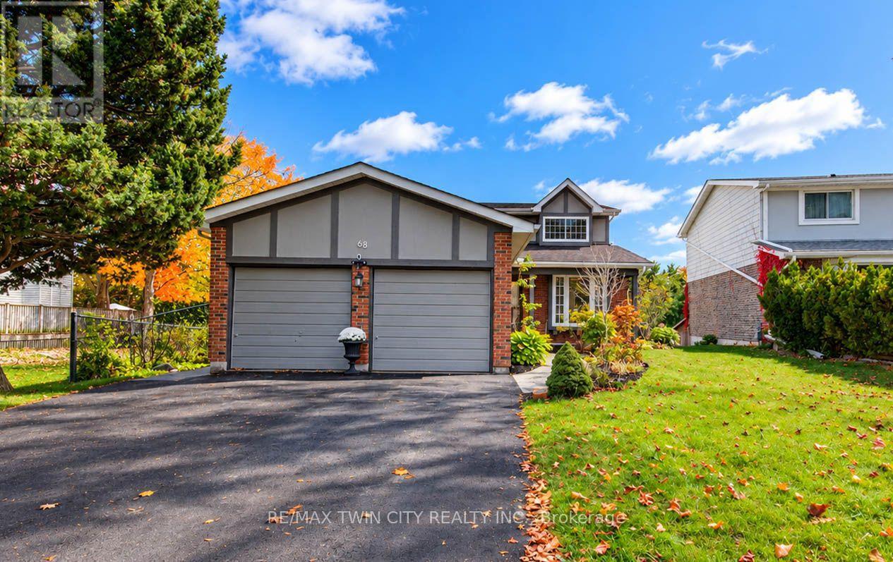 63 WINDING WAY Property Photo 1