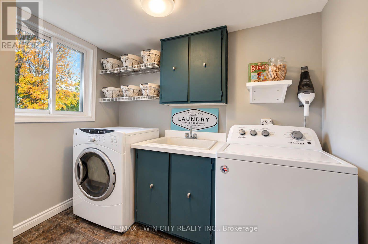 63 Winding Way Property Photo 7
