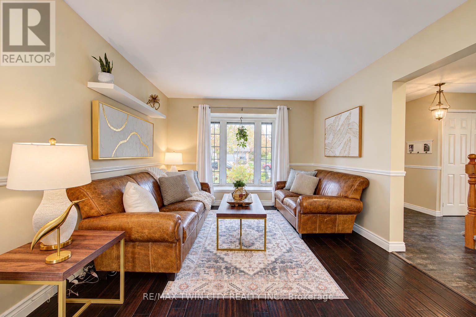 63 Winding Way Property Photo 9