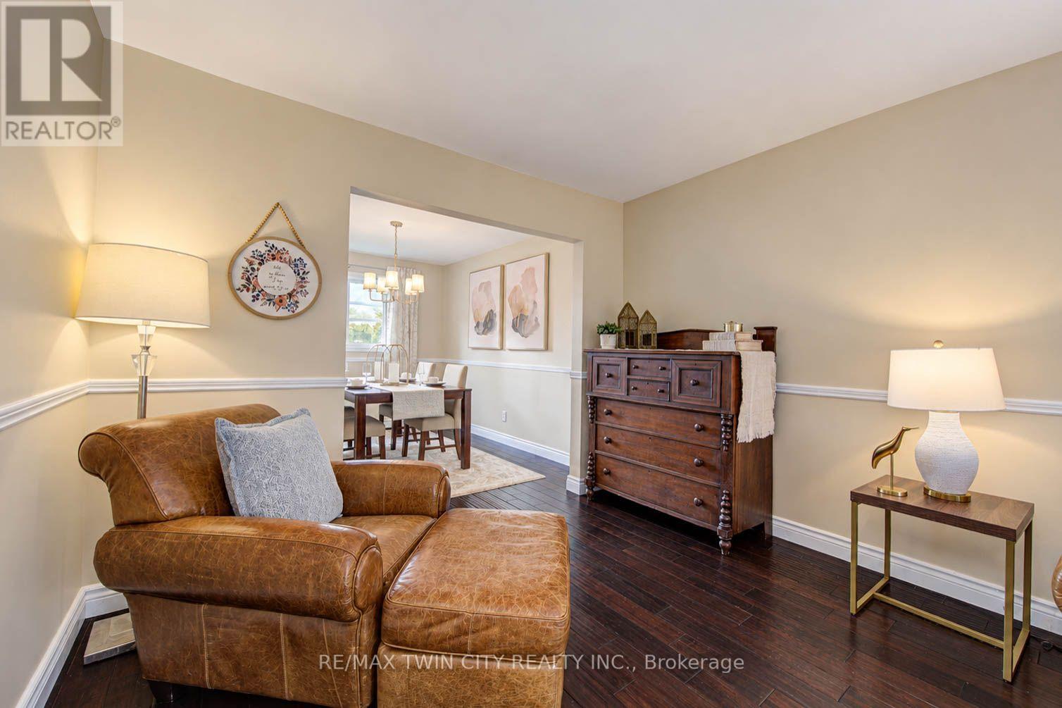63 Winding Way Property Photo 10