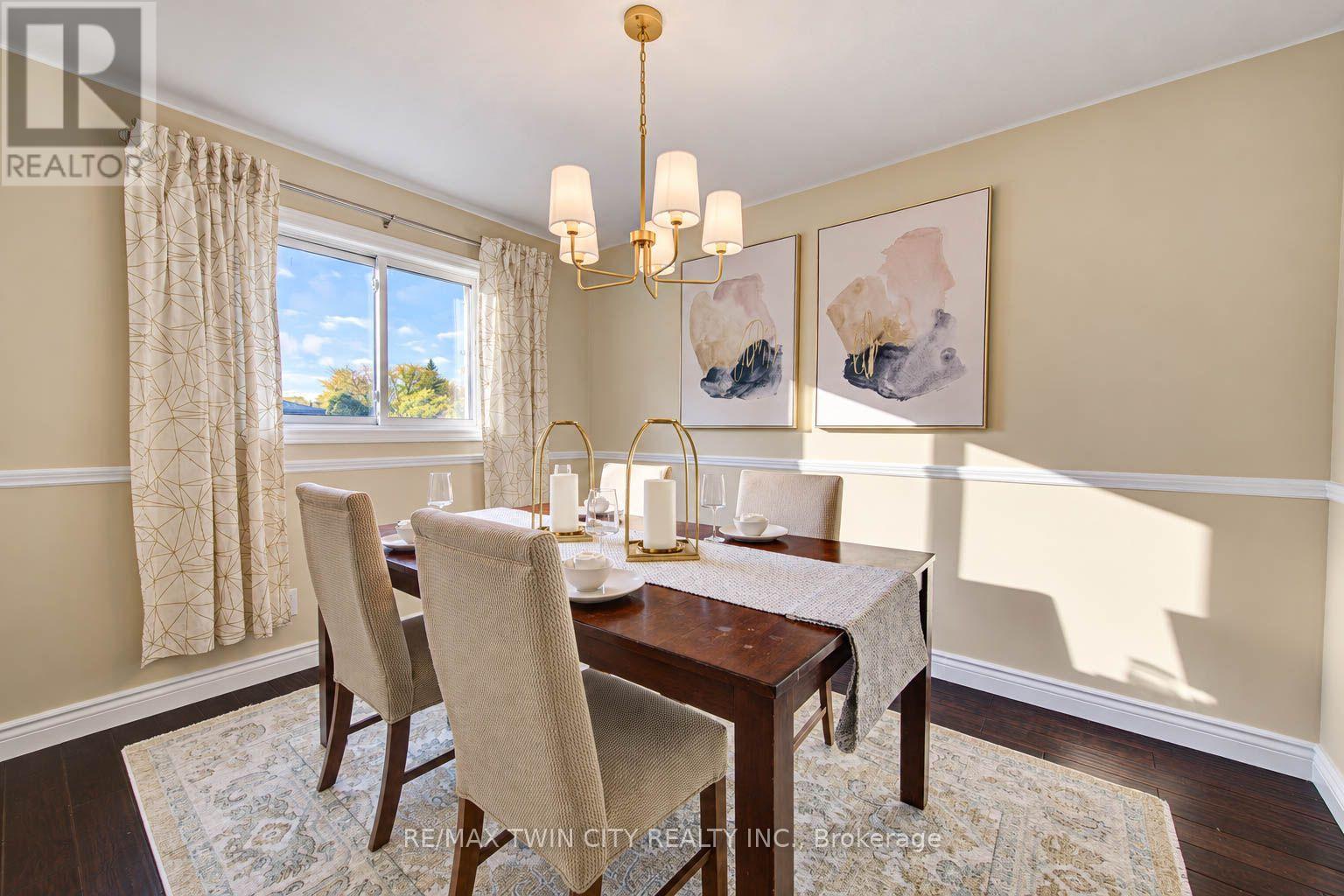 63 Winding Way Property Photo 12