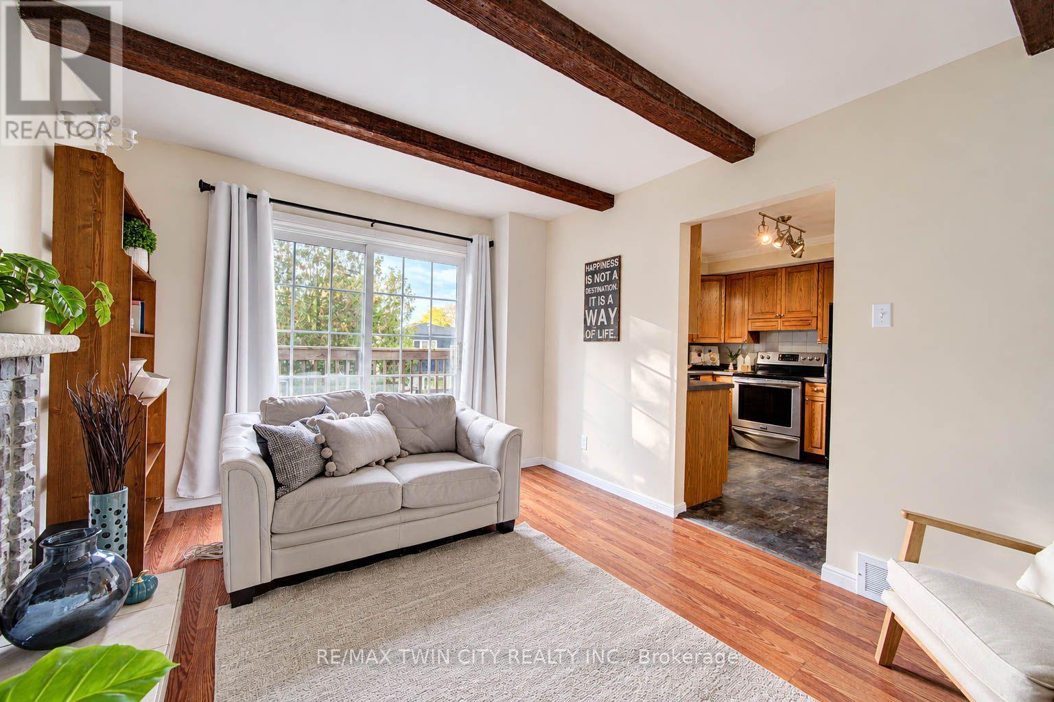 63 Winding Way Property Photo 18
