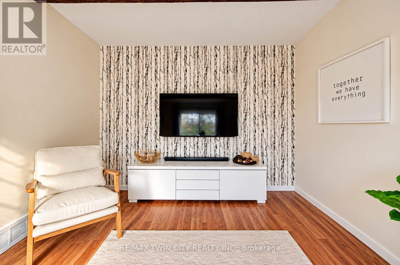 63 Winding Way Property Photo 19