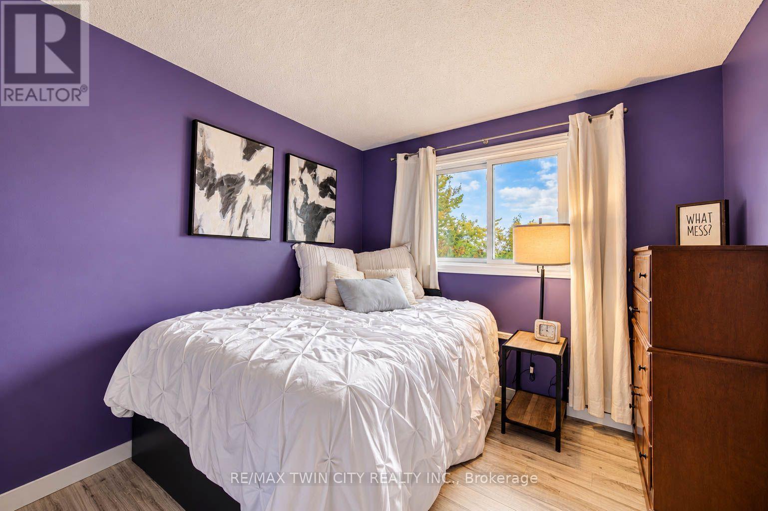 63 Winding Way Property Photo 20
