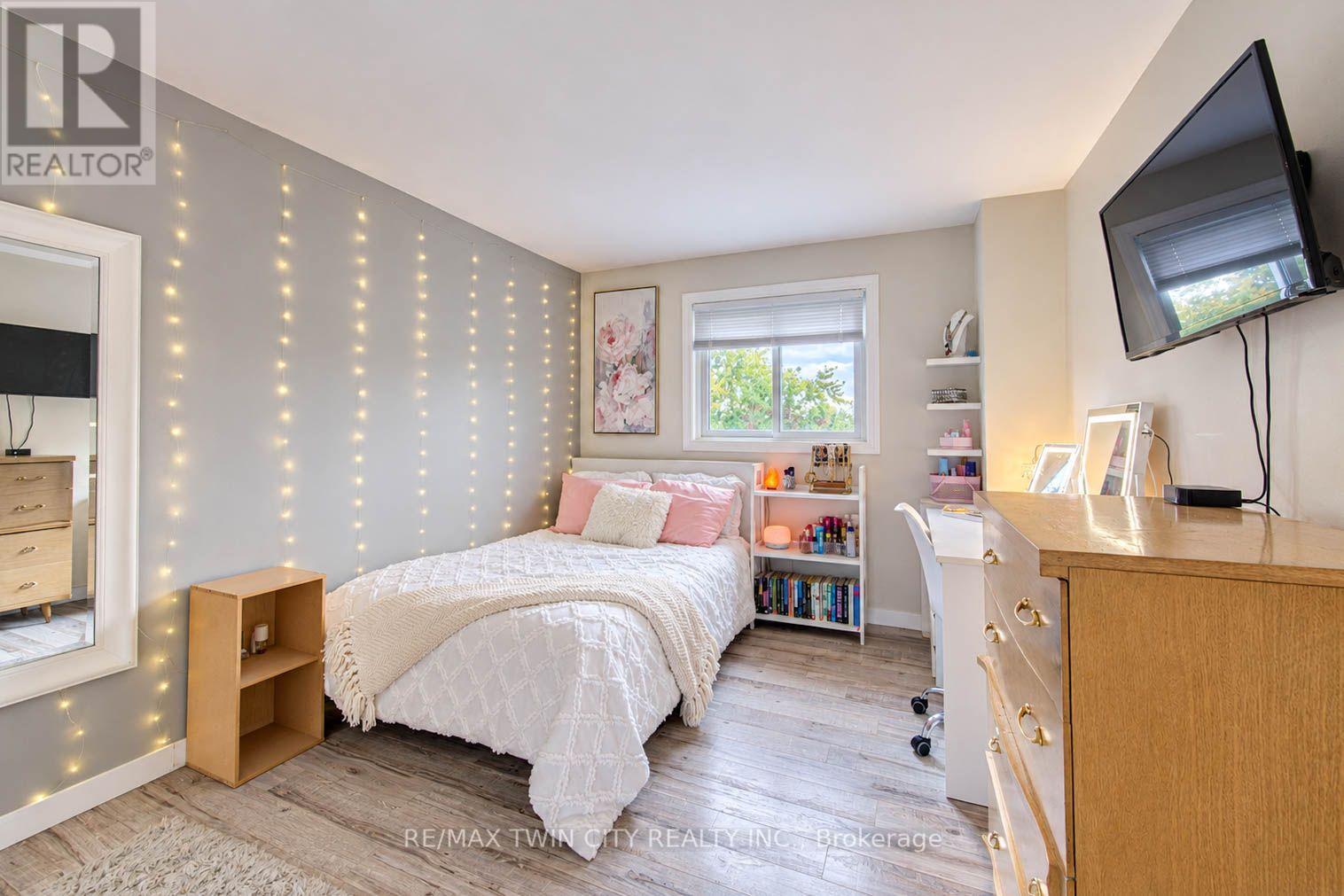 63 Winding Way Property Photo 21