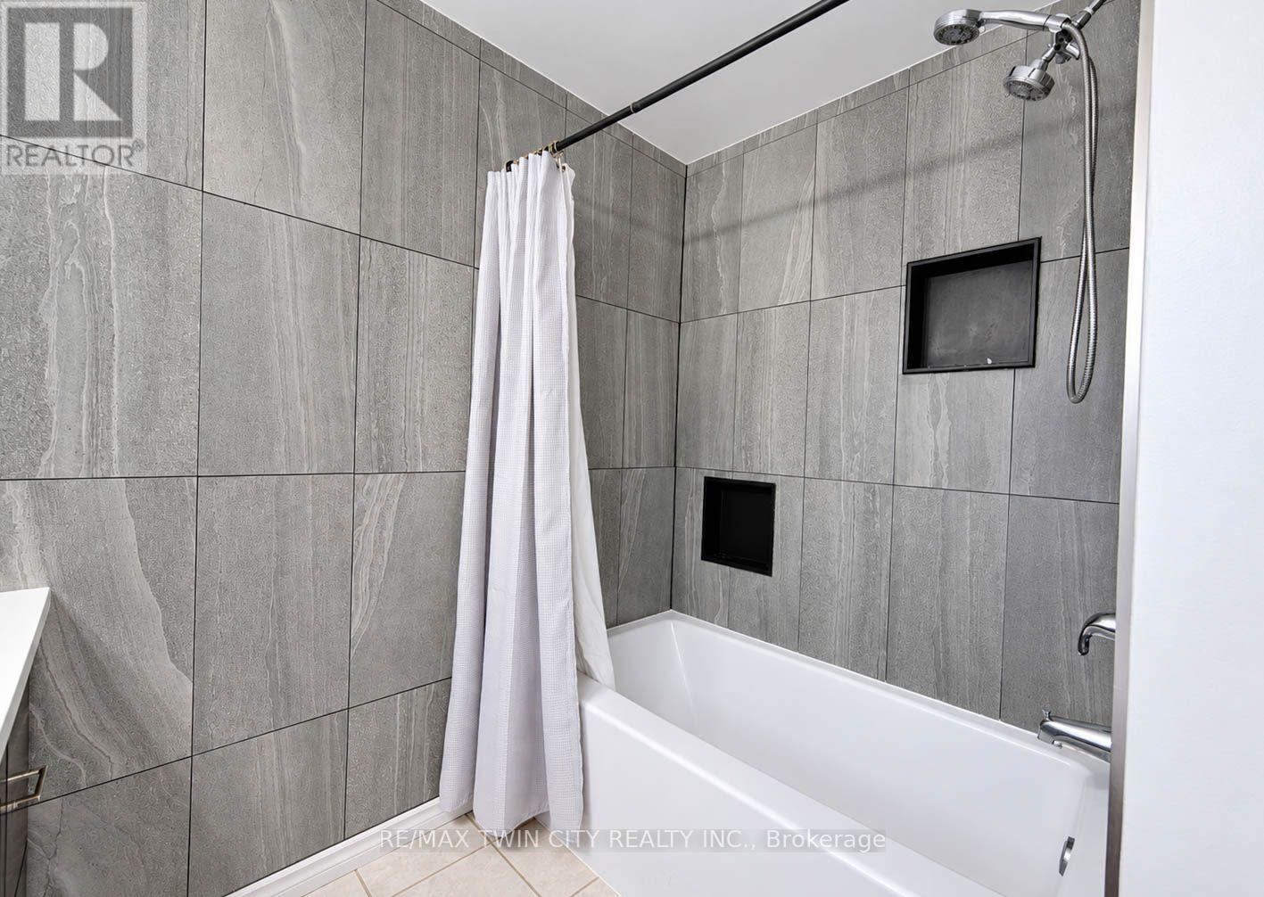 63 Winding Way Property Photo 23