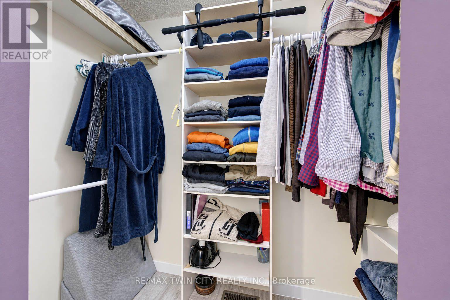 63 Winding Way Property Photo 25