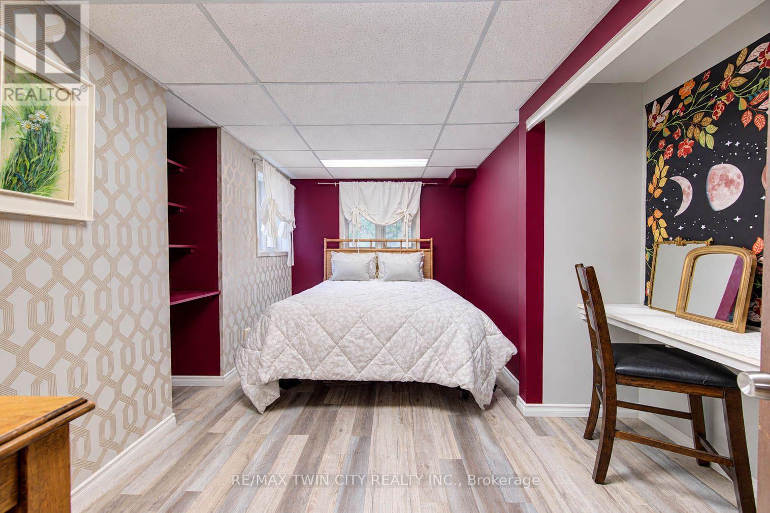 63 Winding Way Property Photo 31