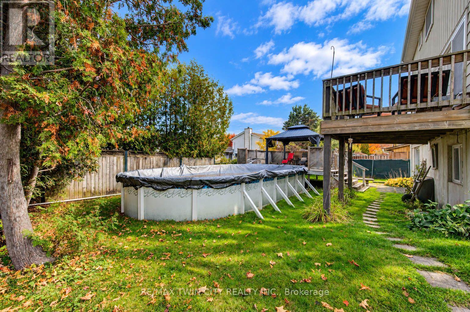 63 Winding Way Property Photo 33