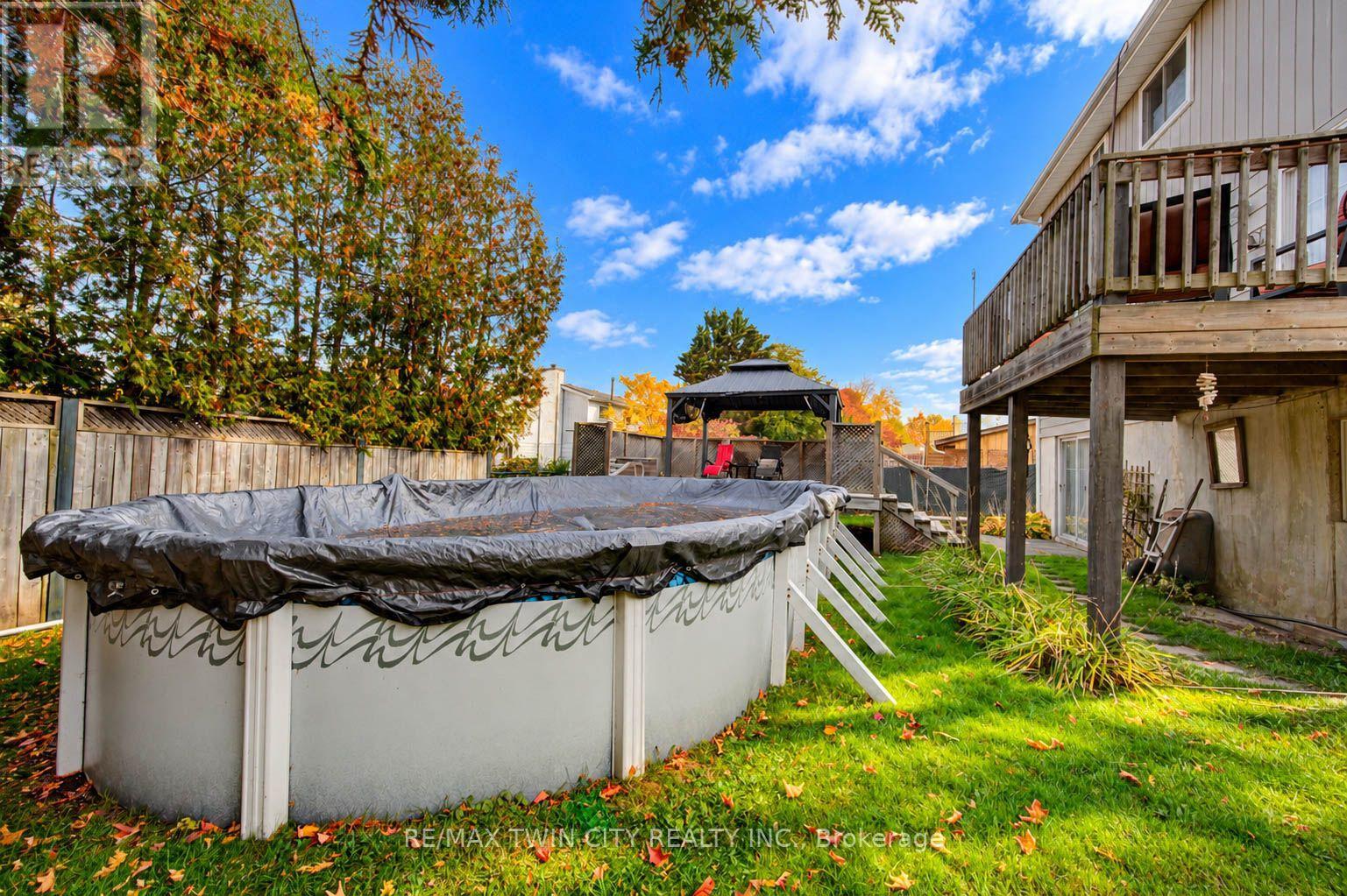63 Winding Way Property Photo 34
