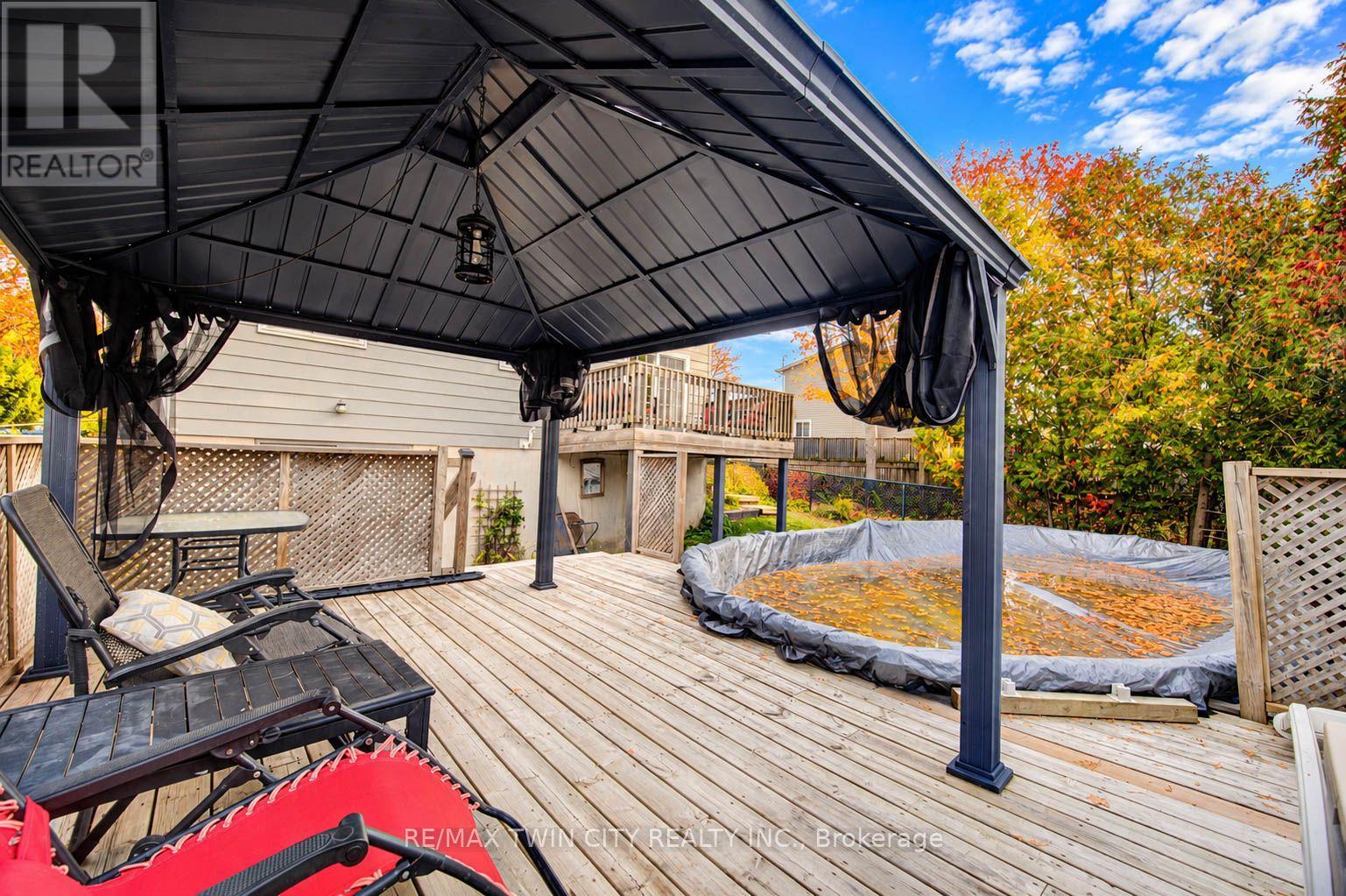 63 Winding Way Property Photo 38