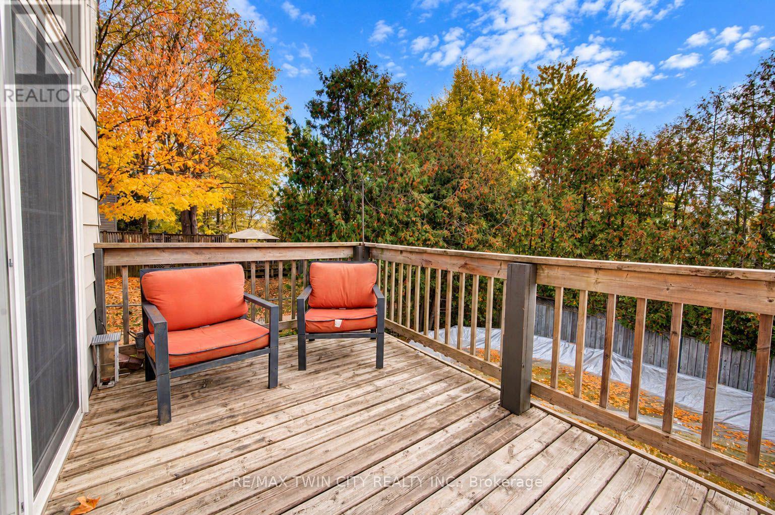 63 Winding Way Property Photo 39