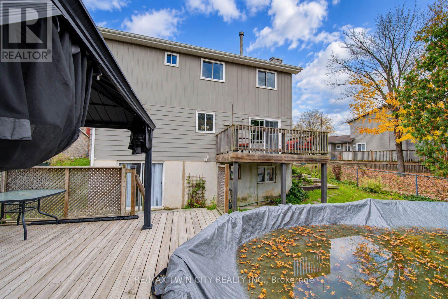 63 Winding Way Property Photo 40
