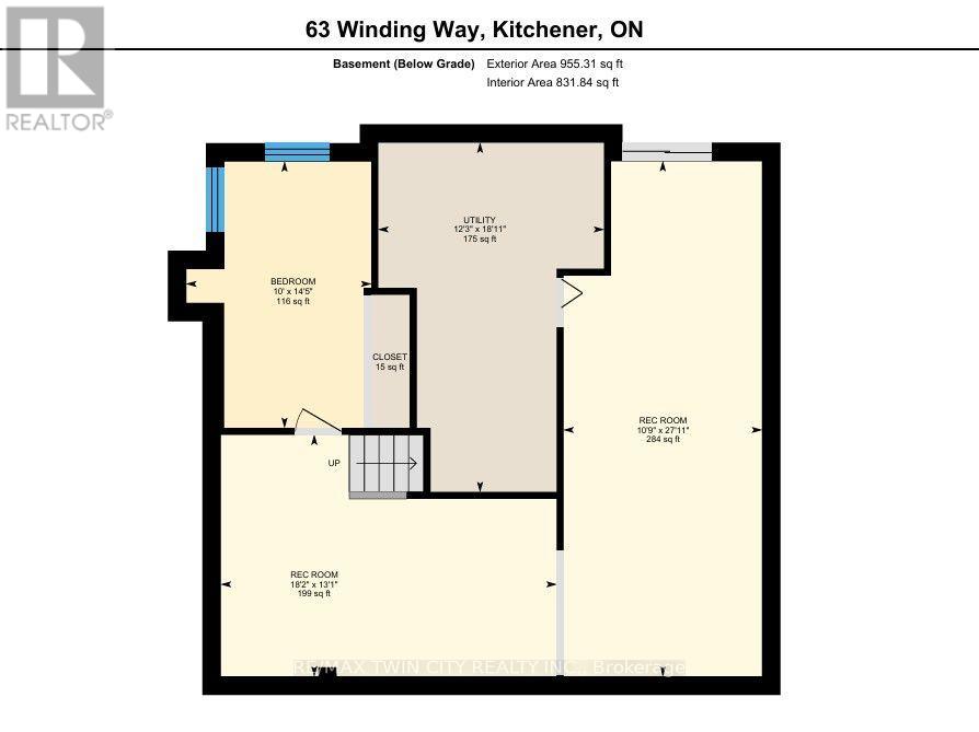 63 Winding Way Property Photo 41