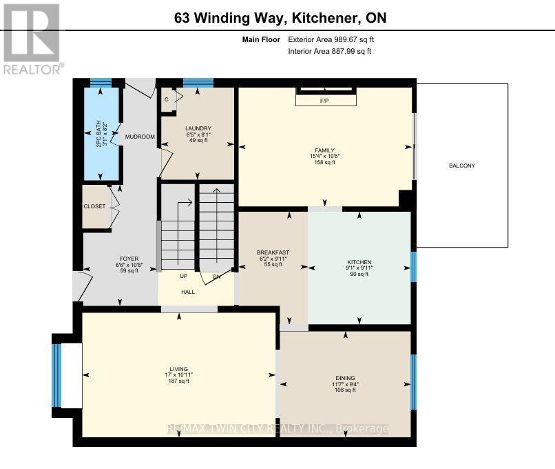 63 Winding Way Property Photo 42