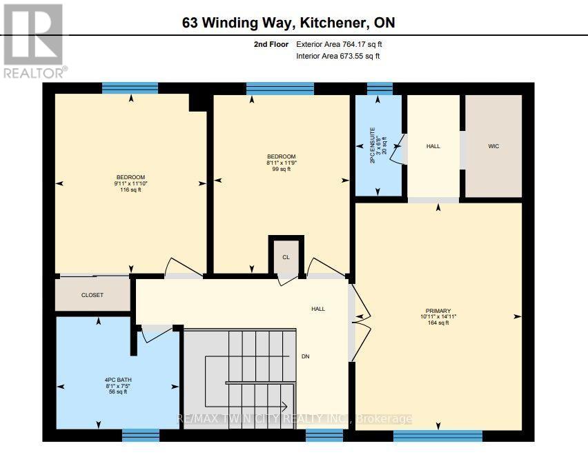 63 Winding Way Property Photo 43