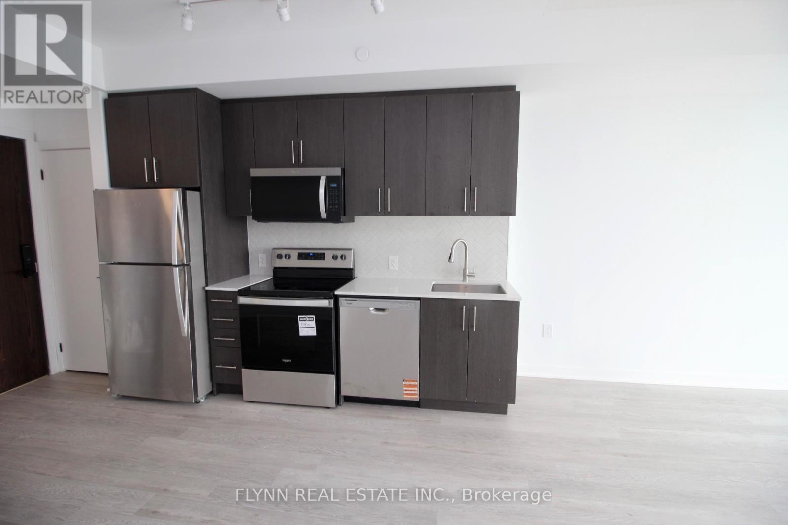 1518 - 2782 Barton Street E Property Photo 5