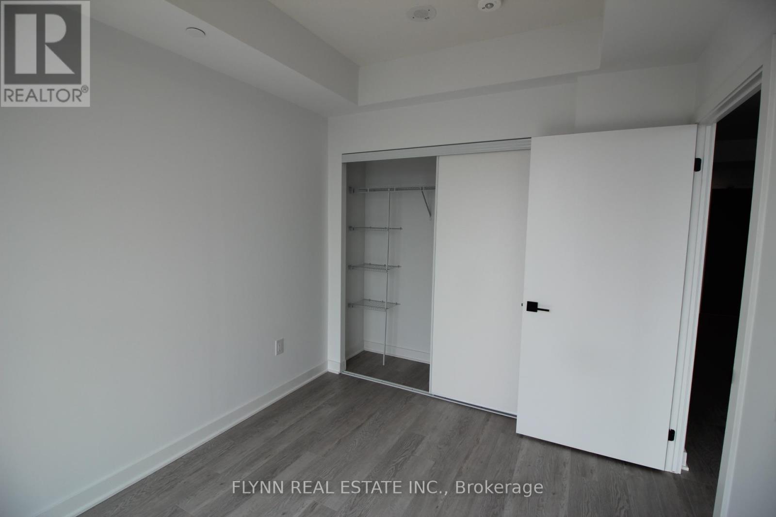 1518 - 2782 Barton Street E Property Photo 10