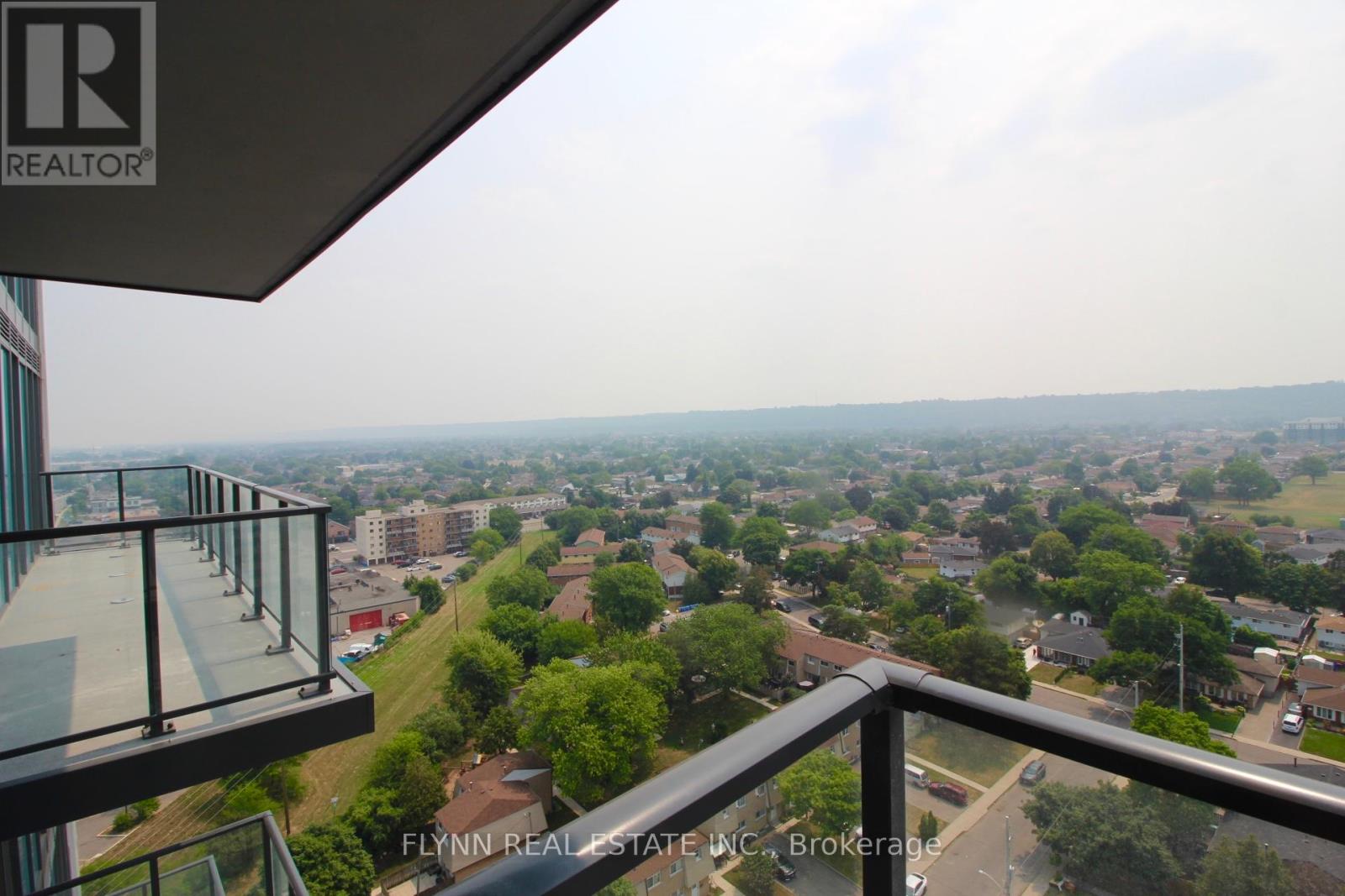 1518 - 2782 Barton Street E Property Photo 16