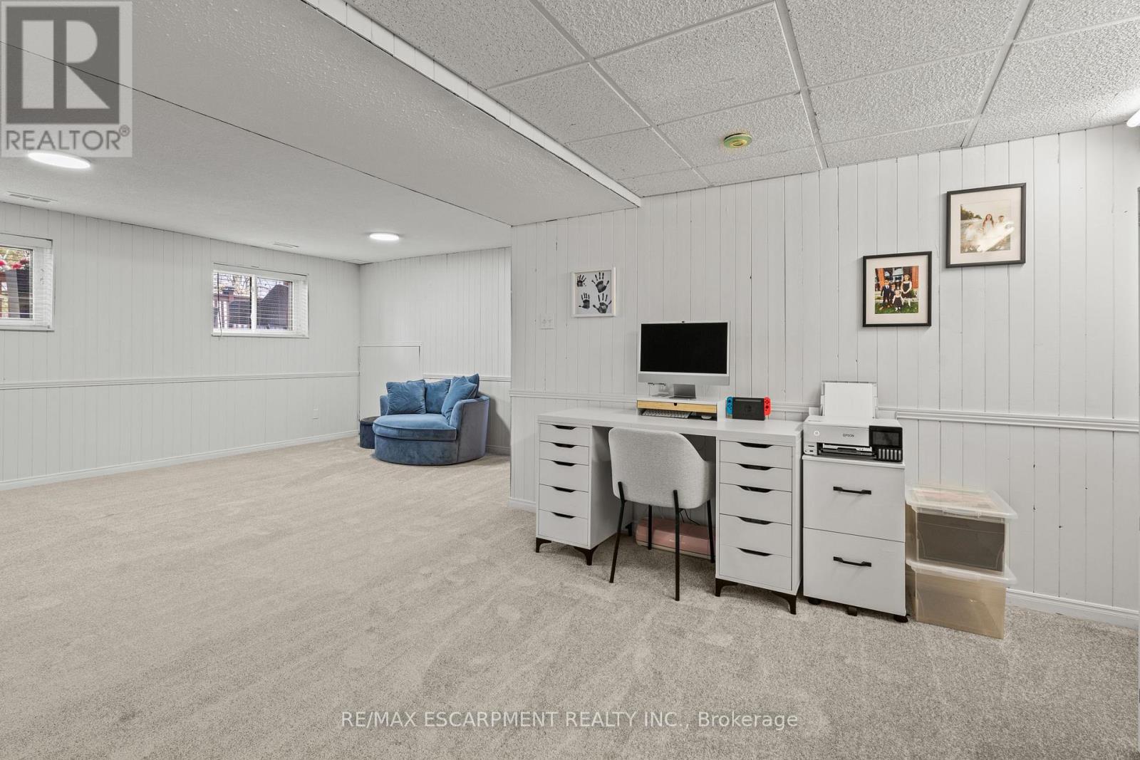 5090 Blackheath Road Property Photo 25